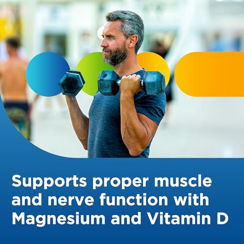 Centrum Multivitamin Foto 2